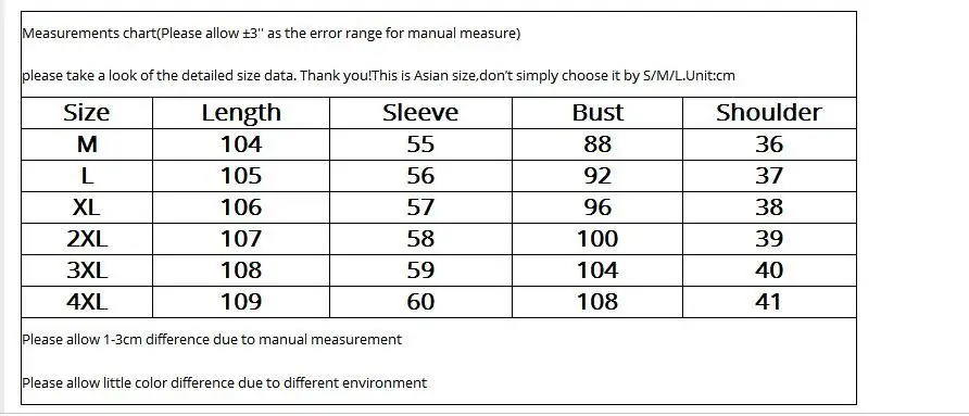 Женское осеннее шерстяное пальто блестящее длинное с искусственным меховым