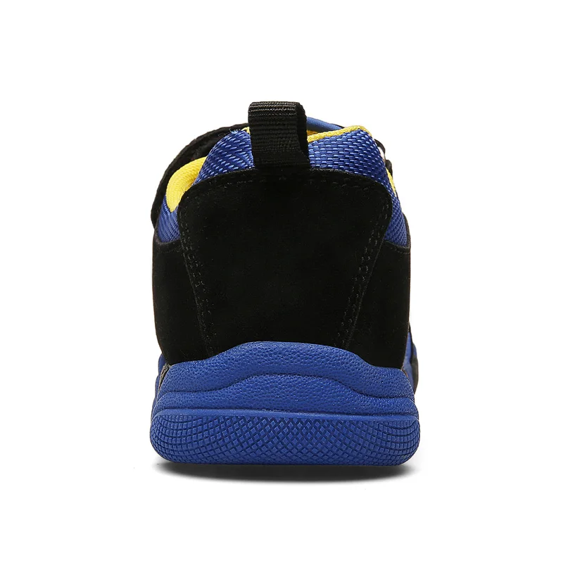 

2019 Spring Autumn Unisex Children Boys BABY tennis Sports Breathable Outdoor Kids Sneakers Running little girl shoes EUR 26--37