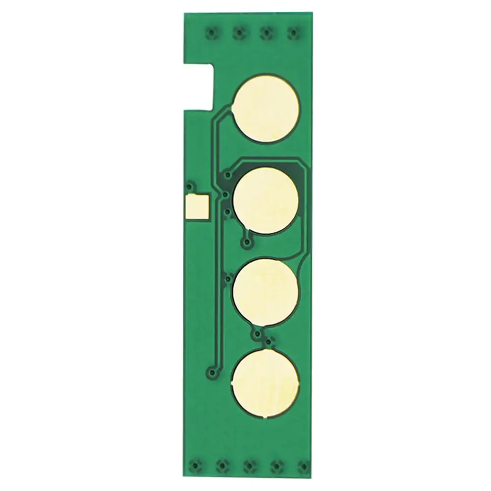 Toner Chip FOR Samsung Xpress SL-C472FW SL-C473FW SL-C422 SL-C423 CLT-K405S CLT-C405S CLT-M405S CLT-Y405S CLT-405S CLT-405 405S |