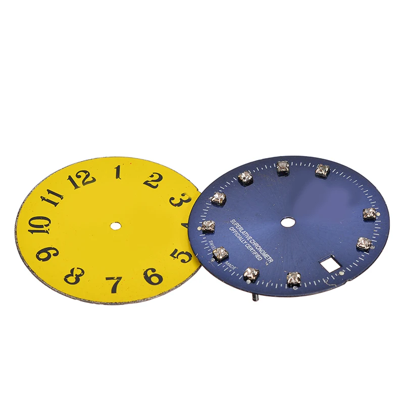 50 звёзд металлические наручные часы в стиле стимпанк|Передачи| |