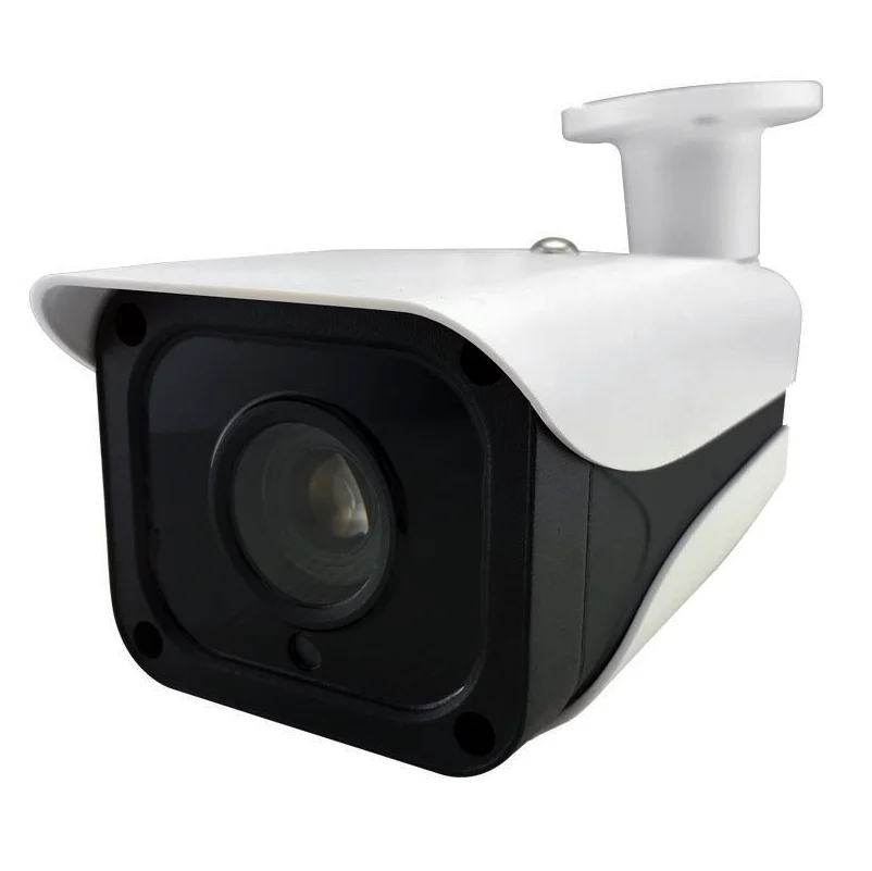 SMTSEC IP камера видеонаблюдения Ultra 4K H.265 Sony с высоким разрешением IMX274 + Hi3519V101