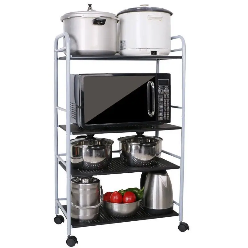 Articulos де Cocina Raf Rangement кухни стойки Organizacion Mensole Prateleira Кухня хранения Estantes