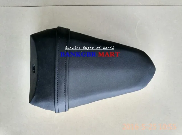 

Мотоциклетная лампа для SUZUKI YZF1000 R1 2015-2019 15 16 17 18 19