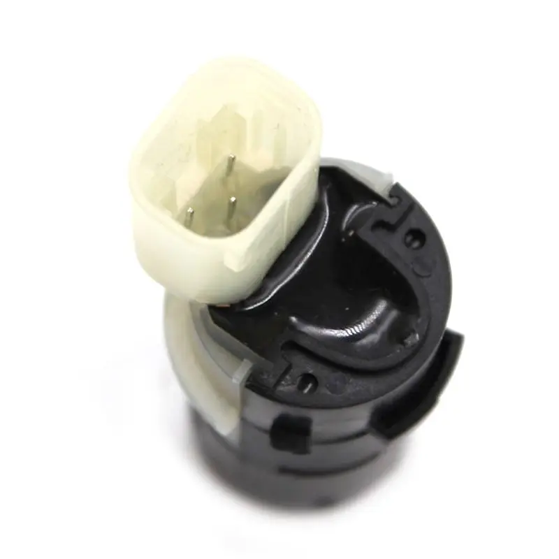 

Car PDC Sensor Parking Sensor Parking Assist Ultrasonic for BMW 3 Series E46 66206989067 NEW