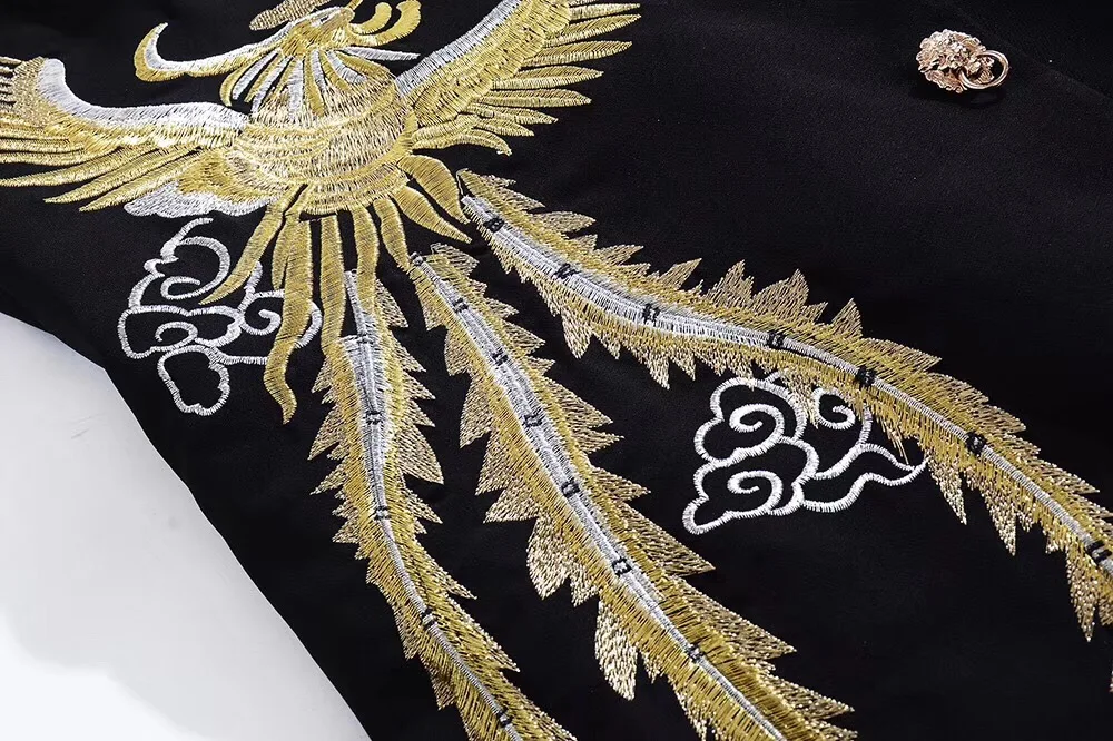 Женская одежда в европейском и американском стиле новинка зимы 2019 стильное