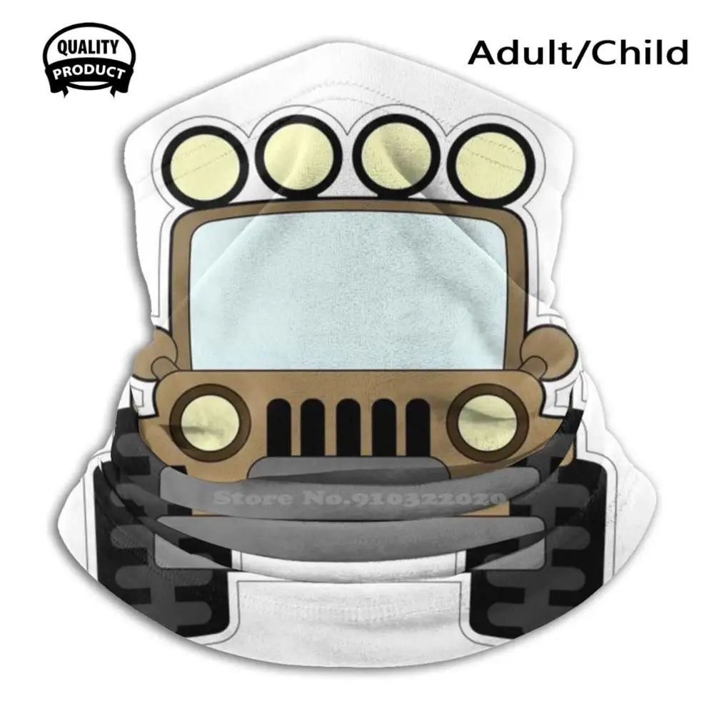 Наклейка мягкая теплая маска для лица шарф дешевая маленькая Марка Vsco Artsy