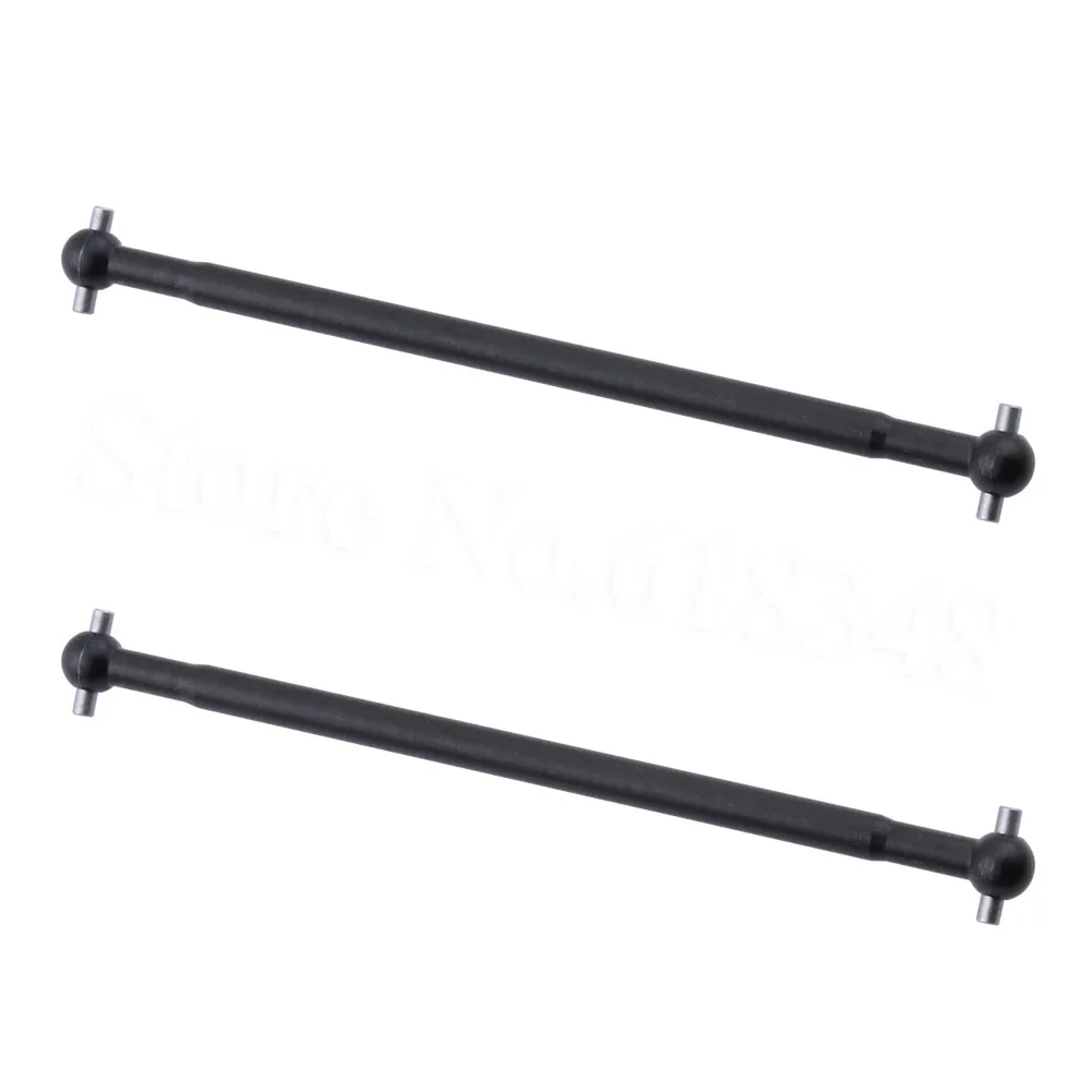 hsp 08029 передняязадняя собака 895 мм