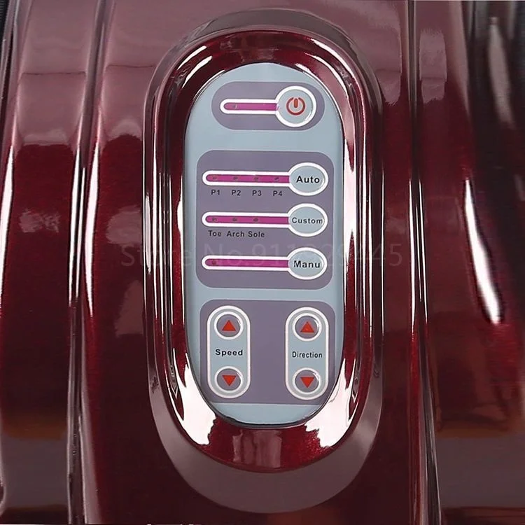 Устройство для снятия симптомов боли 220 В |