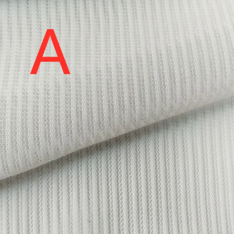 

Clothing Accessories / Garment Accessories & Textiles / Mesh Garment Fabric T32050078