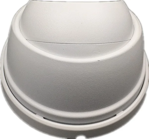 Sony IMX291+ 3516C StarLight Низкая освещенность H.265 1080 P/3MP IP купольная камера металлическая 1920*1080 2048*1536 IRC XMEYE ONVIF CMS