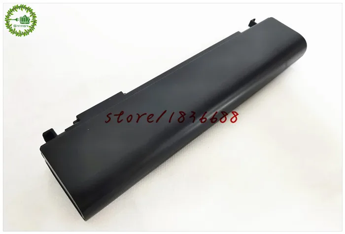 GYIYGY 66Wh 5800mAh laptop batteries for TOSHIBA PA5163U-1BRS PA5162U-1BRS PABAS277 PORTEGE R30-AK03B R30 R30-AK40B PA5174U-1BRS |