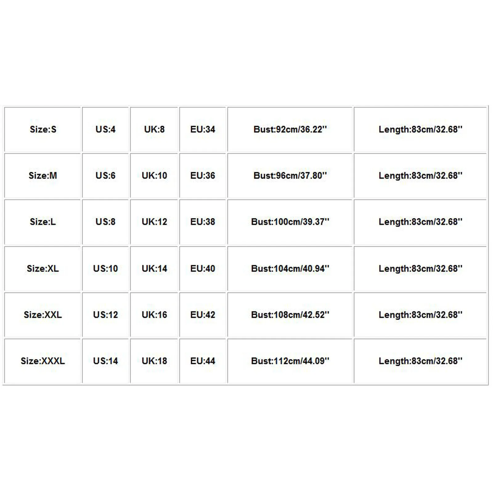 

Dress Women Fashion Casual O-Neck Solid Color Vest Mini Dresses Plus Size Summer A-Line Sleeveless Ruffles Dress