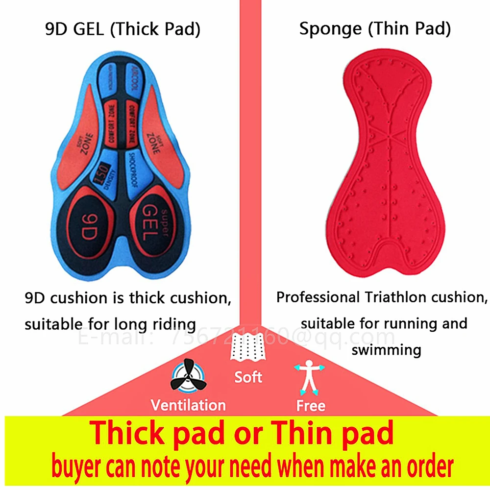 

Rigo Go Cycling Jersey Summer Men Bike Clothing Short Sleeve 2020 Bycicle Mtb Bib Shorts Set Colombia Ropa Ciclismo Maillot Suit