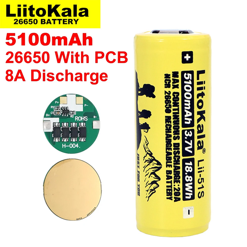 12 умное устройство для зарядки никель металлогидридных аккумуляторов от