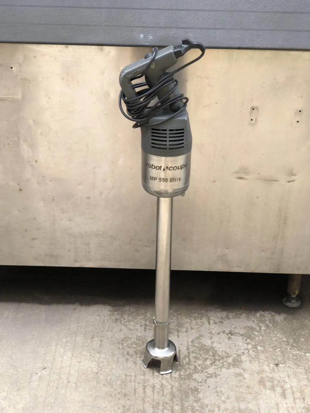 

Большой Пищевой разбиватель прибор для пищевых смесителей переработчики и блендеры домашнего использования d