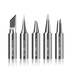 Оригинальный аутентичный наконечник ATTEN для паяльника ST 2150, ST-2150, ST 2150D