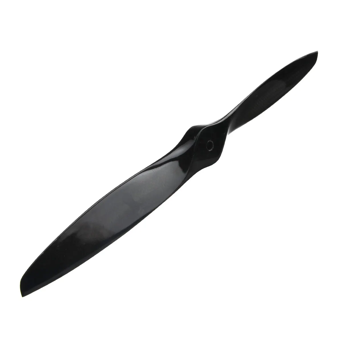 пропеллер из углеродного во