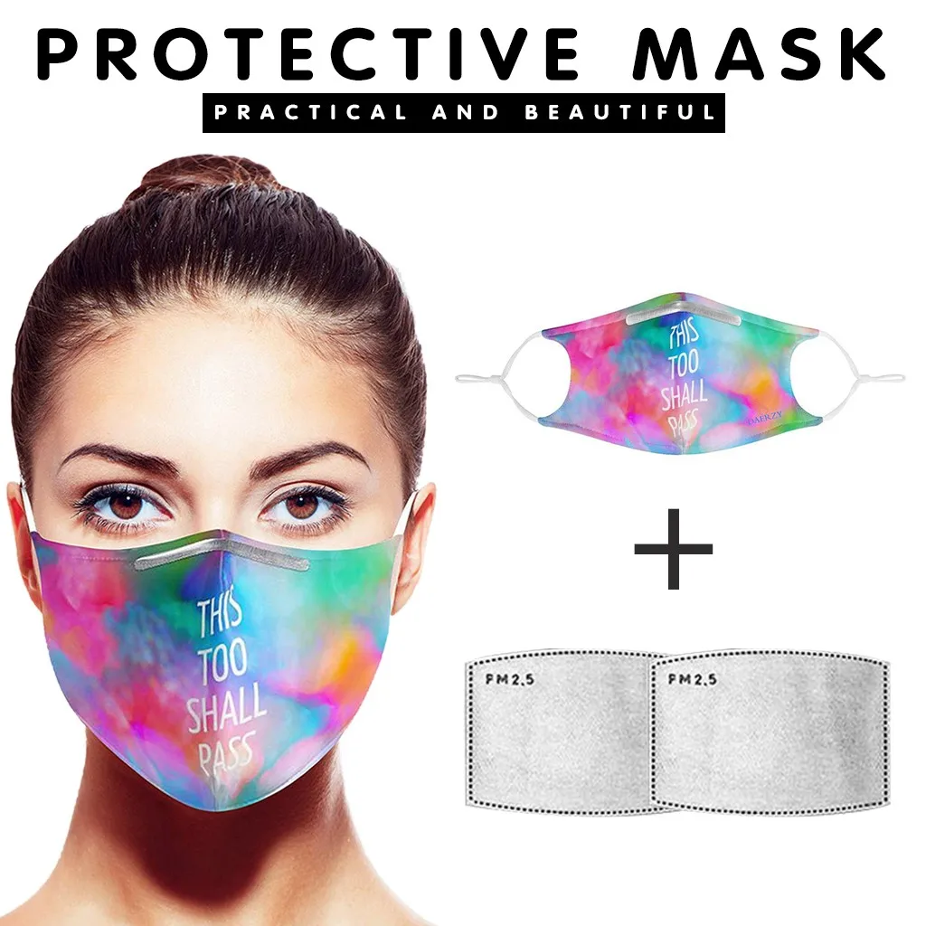 Универсальное пылезащитное и моющееся полотенце для взрослых волшебное сжатое