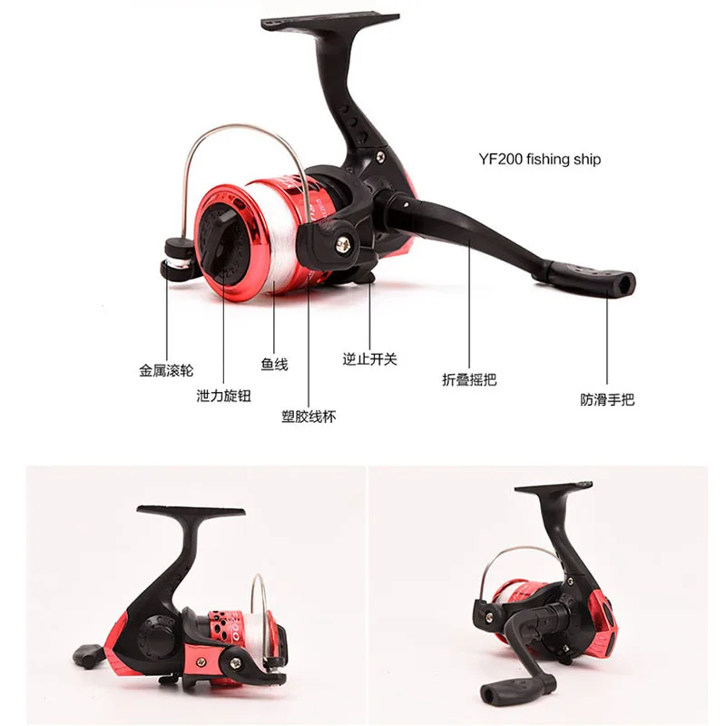 Удочка для ловли карпа фидер спиннинг телескопическая удочка рыболовная леска