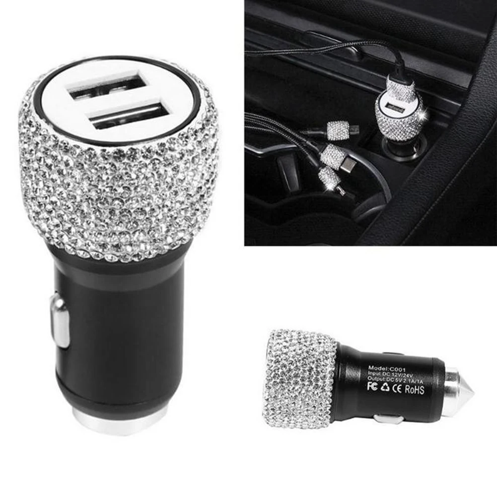 Автомобильный Замок кольцо покрывает полосы декор для грузовиков авто украшение