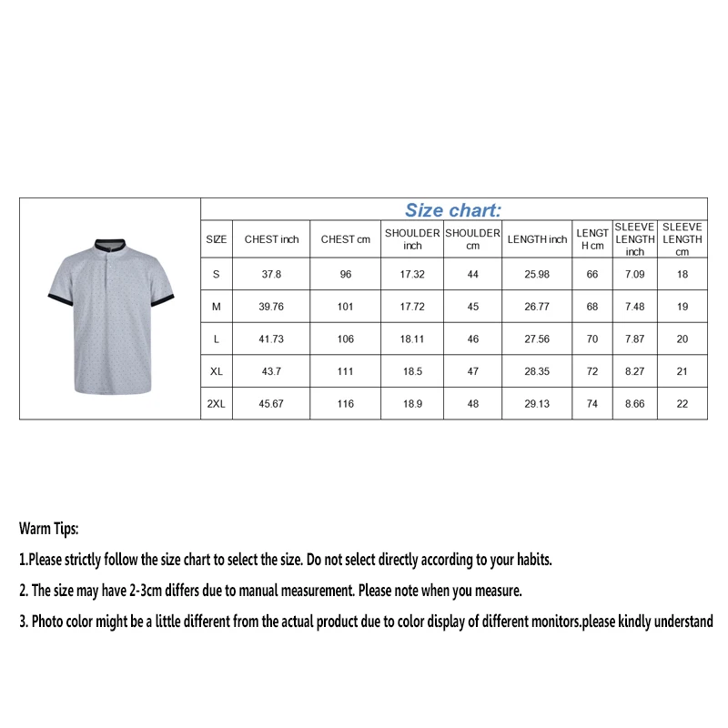 Мужская футболка с короткими рукавами Повседневная Приталенная в стиле хип хоп