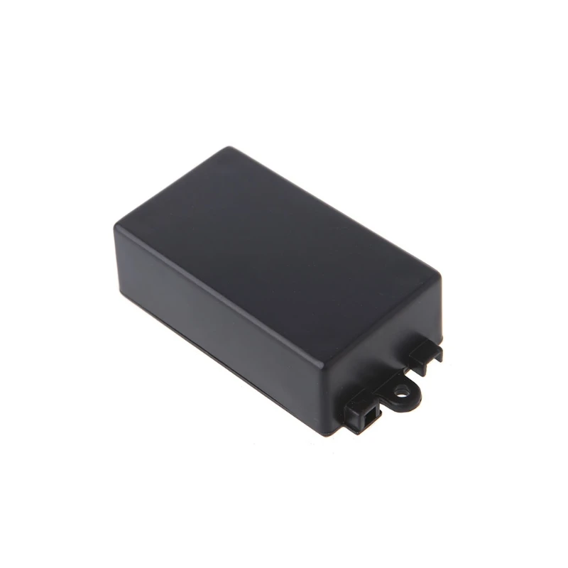 K3NB AC 220V 1CH RF 433MHz беспроводной пульт дистанционного управления коммутационный