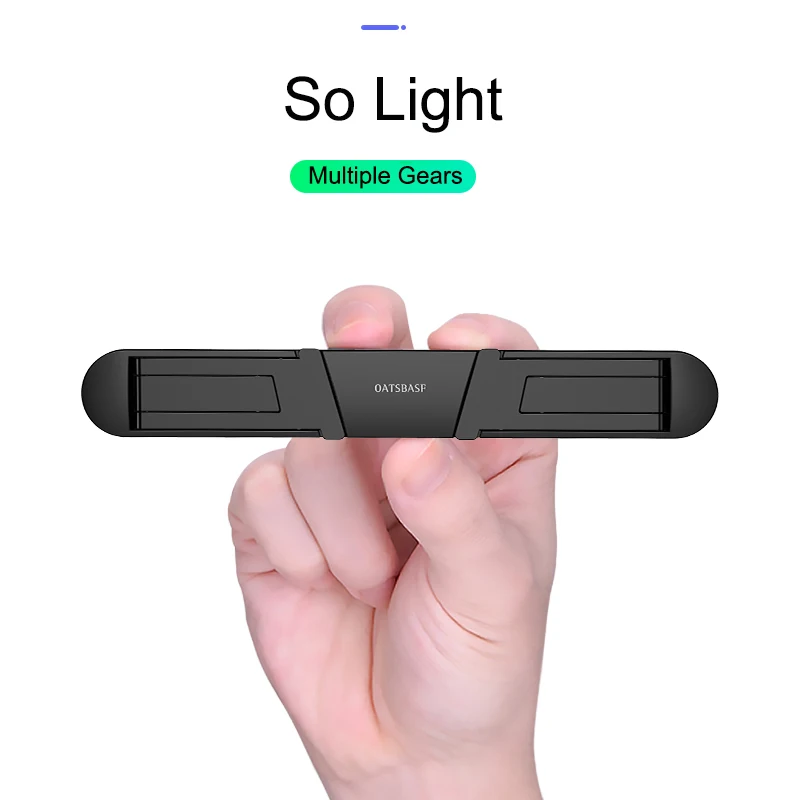 мини портативный невидимый abs