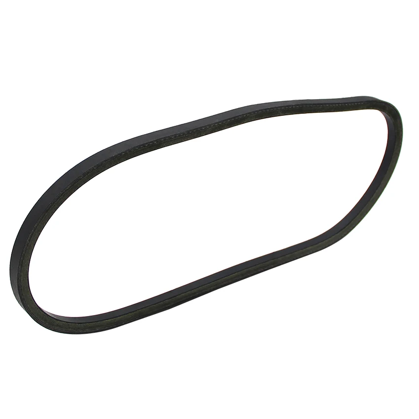 Мотоцикл передача приводного ремня шестерни шкив для E-Z-GO газа TXT сцепления