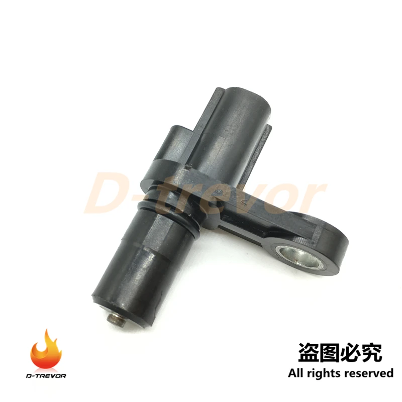 

Car Automatic Transmisson Speed Sensor For Toyota RAV4 Camry Sienna Lexus Scion