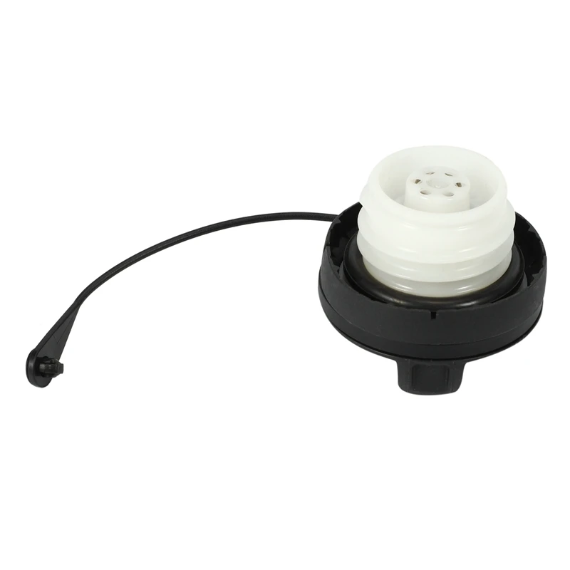 

89260-77K01-000 Car Inner Gas Petrol Tank Cover Inside Fuel Tank Cap Fit for Suzuki Swift Vitara Alto SX4