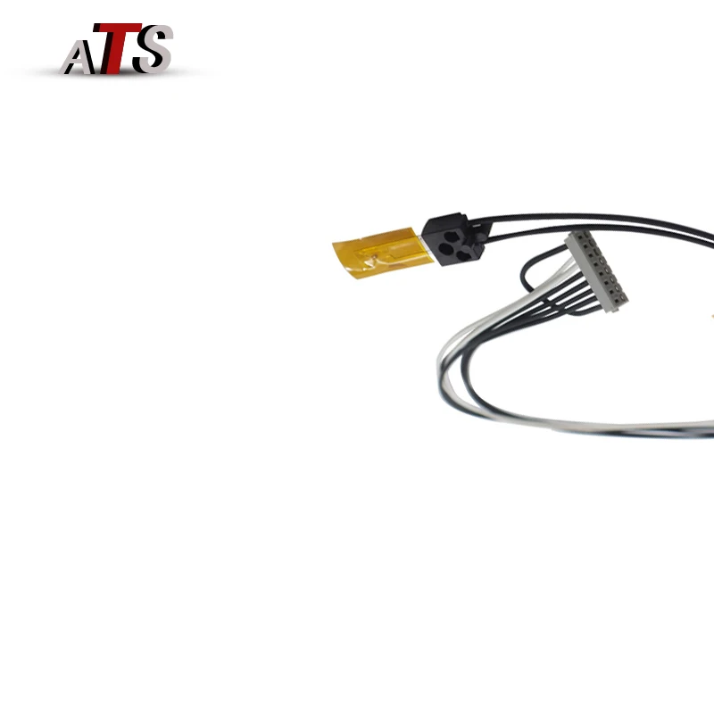 1 шт. предохранитель Термистор для Toshiba E230 E233 E280 E232 E282 E283S BD E 230 233 280 232 282 283S Запасные