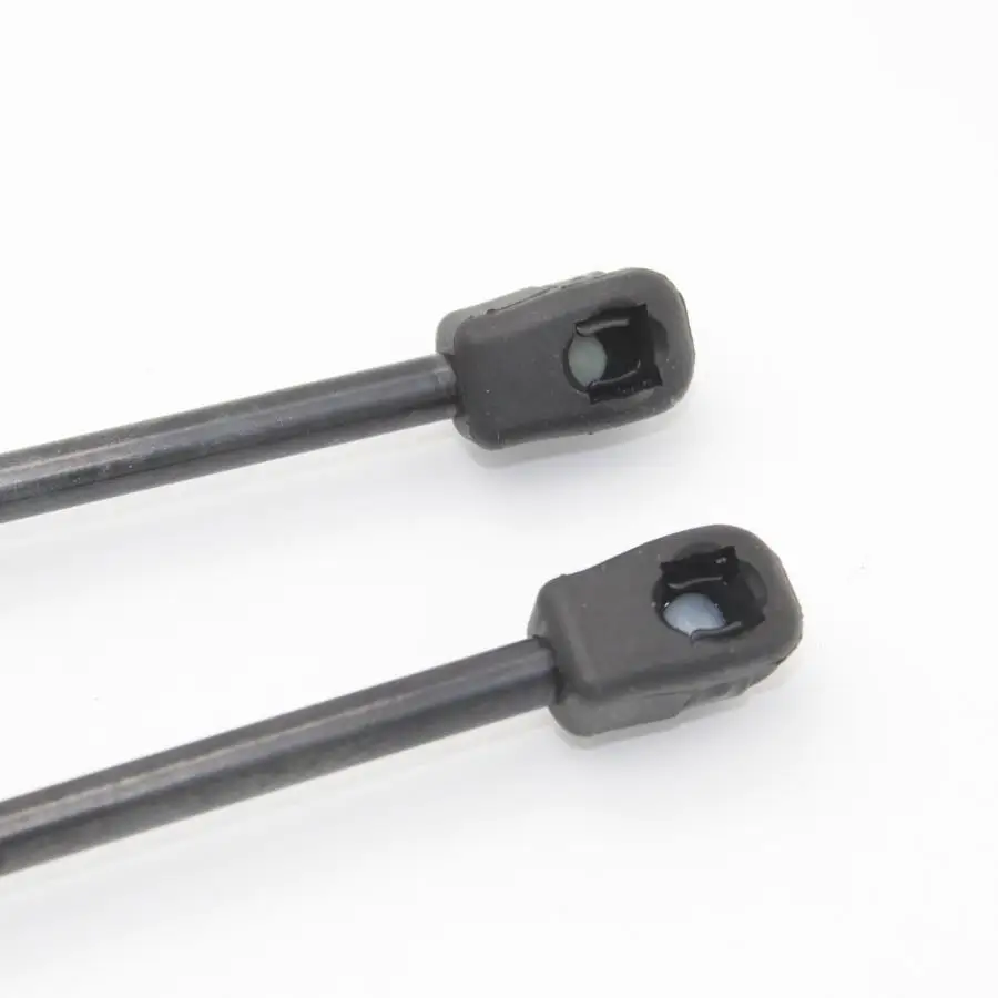 2 шт багажника загрузки Распорки газа Лифтеры весна для VW Tiguan 2007 2008 2009 2010 2011 2012 2013