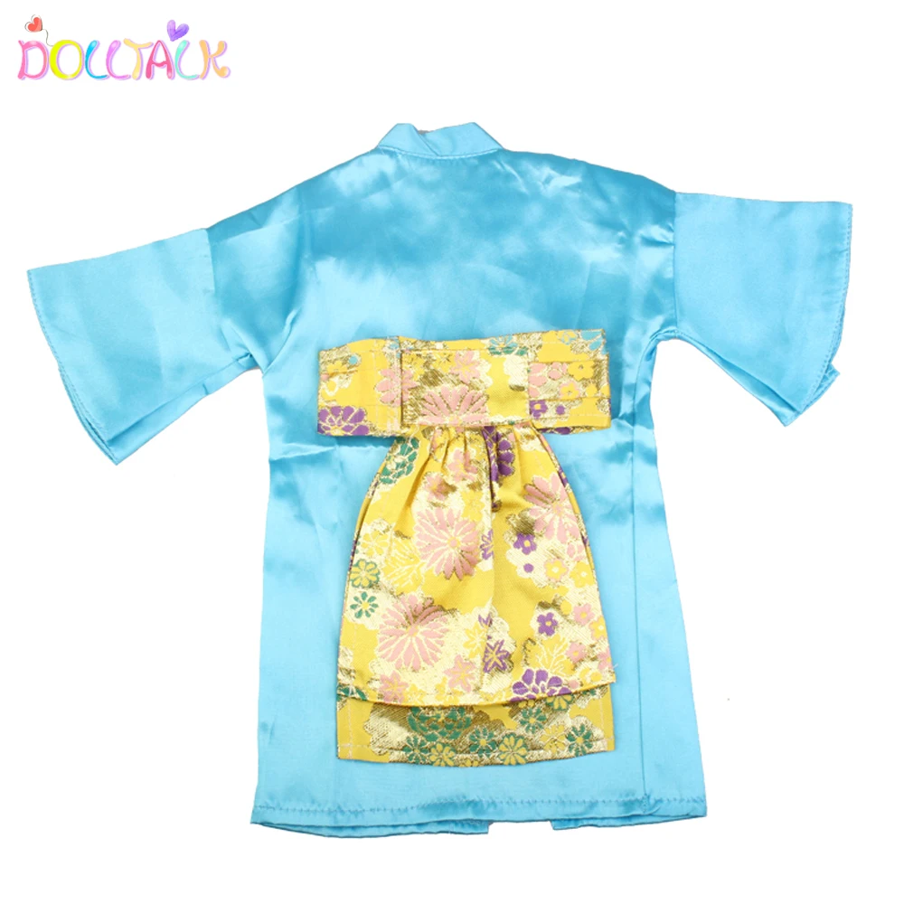 Кукла с японской версии женские слинбэки стильные элегантные плюшевые игрушки