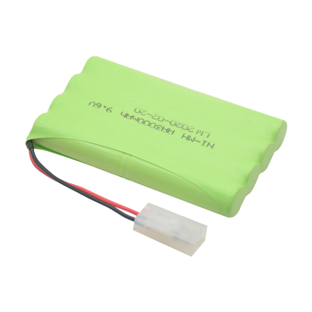 96 v 3000 мач никель металл гидридн