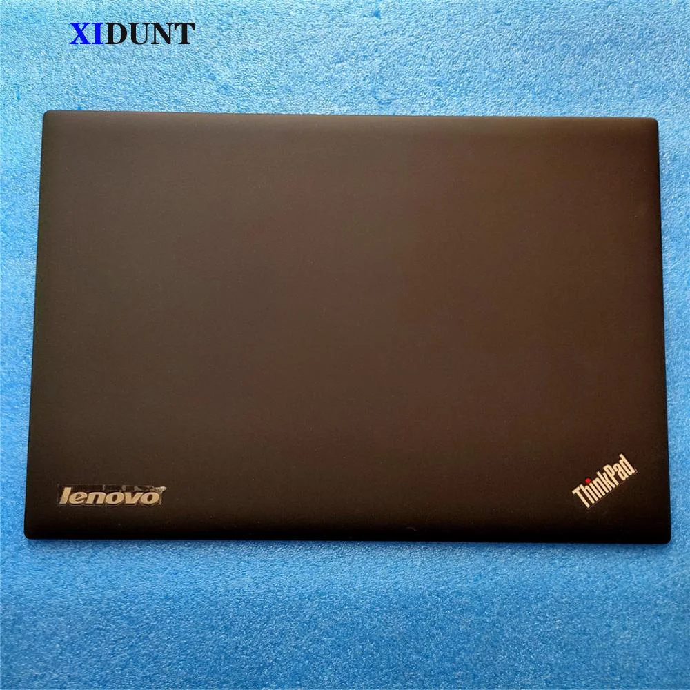 Оригинальная задняя крышка для Lenovo ThinkPad X1 Carbon 2013 LCD Non-Touch 04Y1930 | Компьютеры и офис