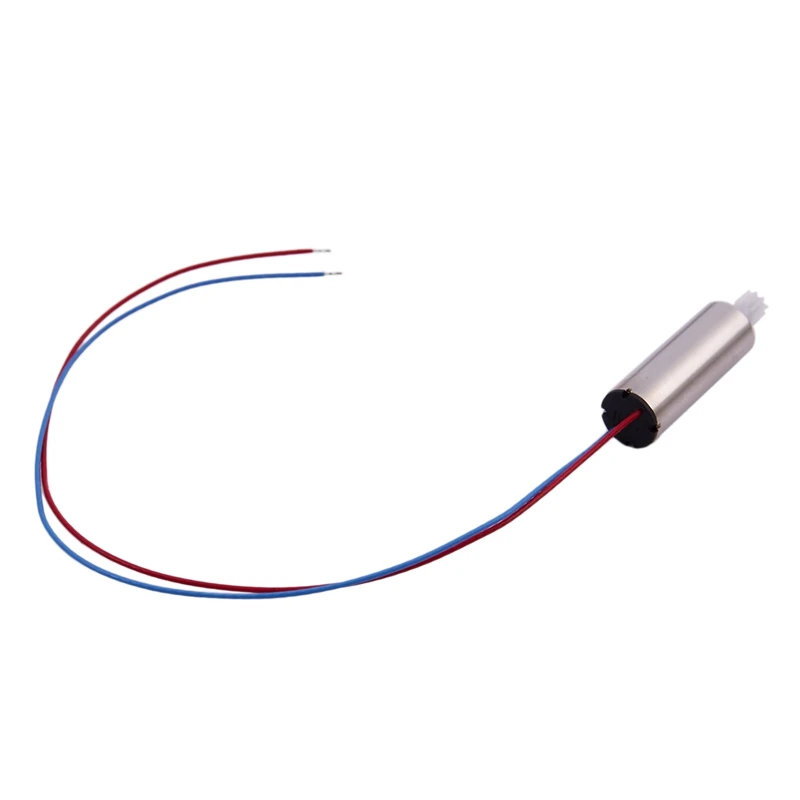 Syma X5 X5C Quadcopter Motor A запасная деталь X5-07 | Игрушки и хобби