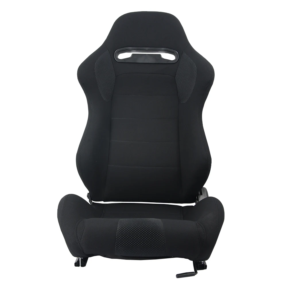 Игровое гоночное сиденье рулевое + педаль крепление переключения передач кресло