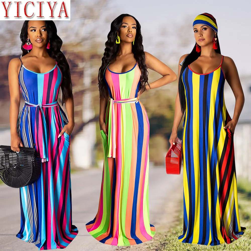 Пикантный клубный халат от бренда Grande Taille De Pansement Befree Femmes Robe Soirée Dames Maxi Robes Plage Vestido