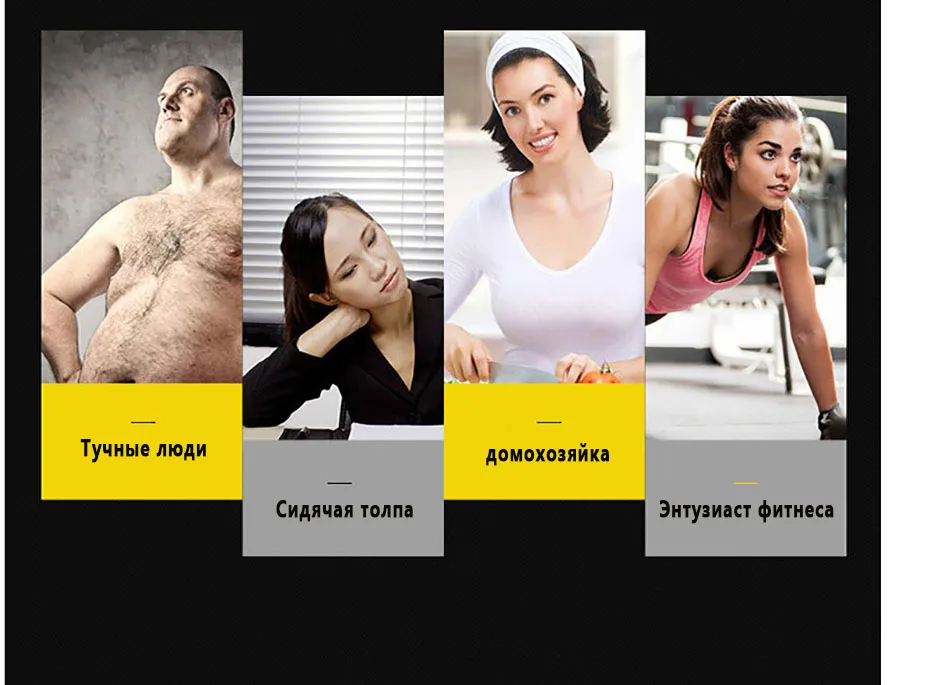Велотренажер Для дома ультра-тихий Крытый похудение педальный велосипед для занятий спиннингом велосипеда фитнес-оборудование