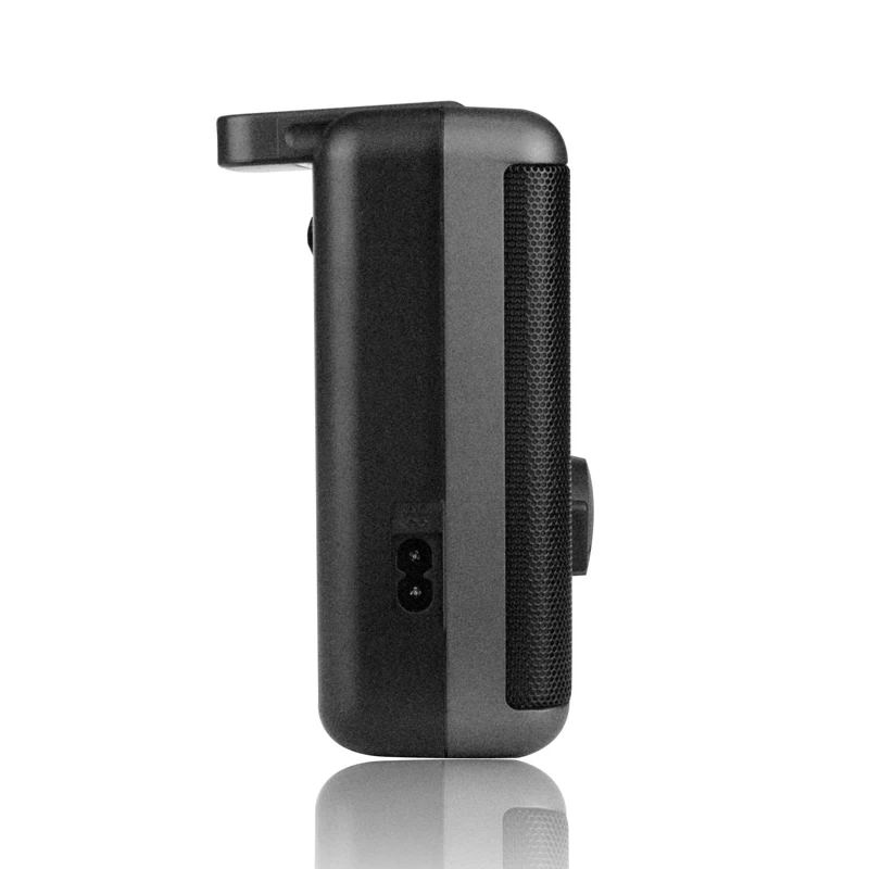 Порт в состоянии полный диапазон FM/AM/WM радио большие колонки стерео двойной