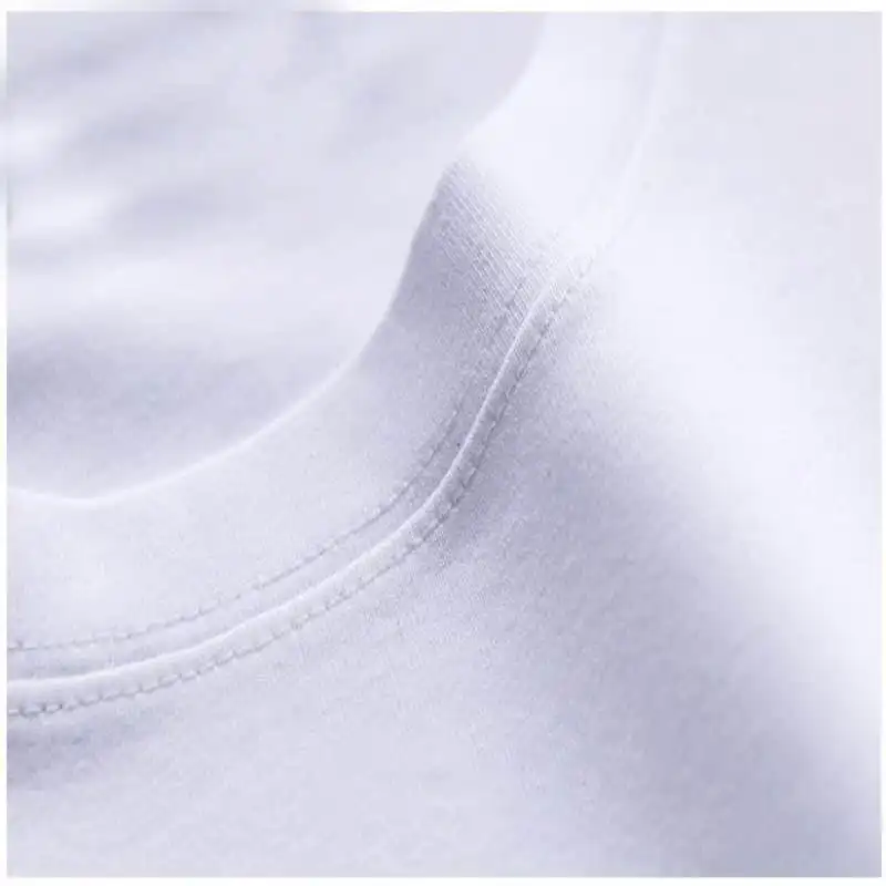 2022 футболка с индивидуальным принтом сделай сам собственный дизайн