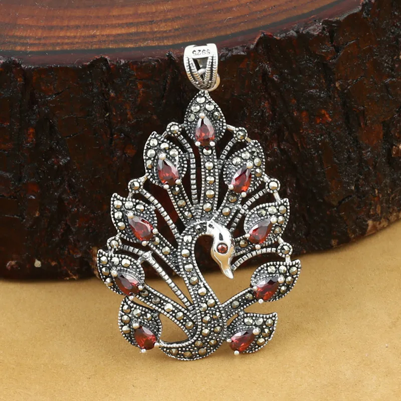 

Fashion Jewelry