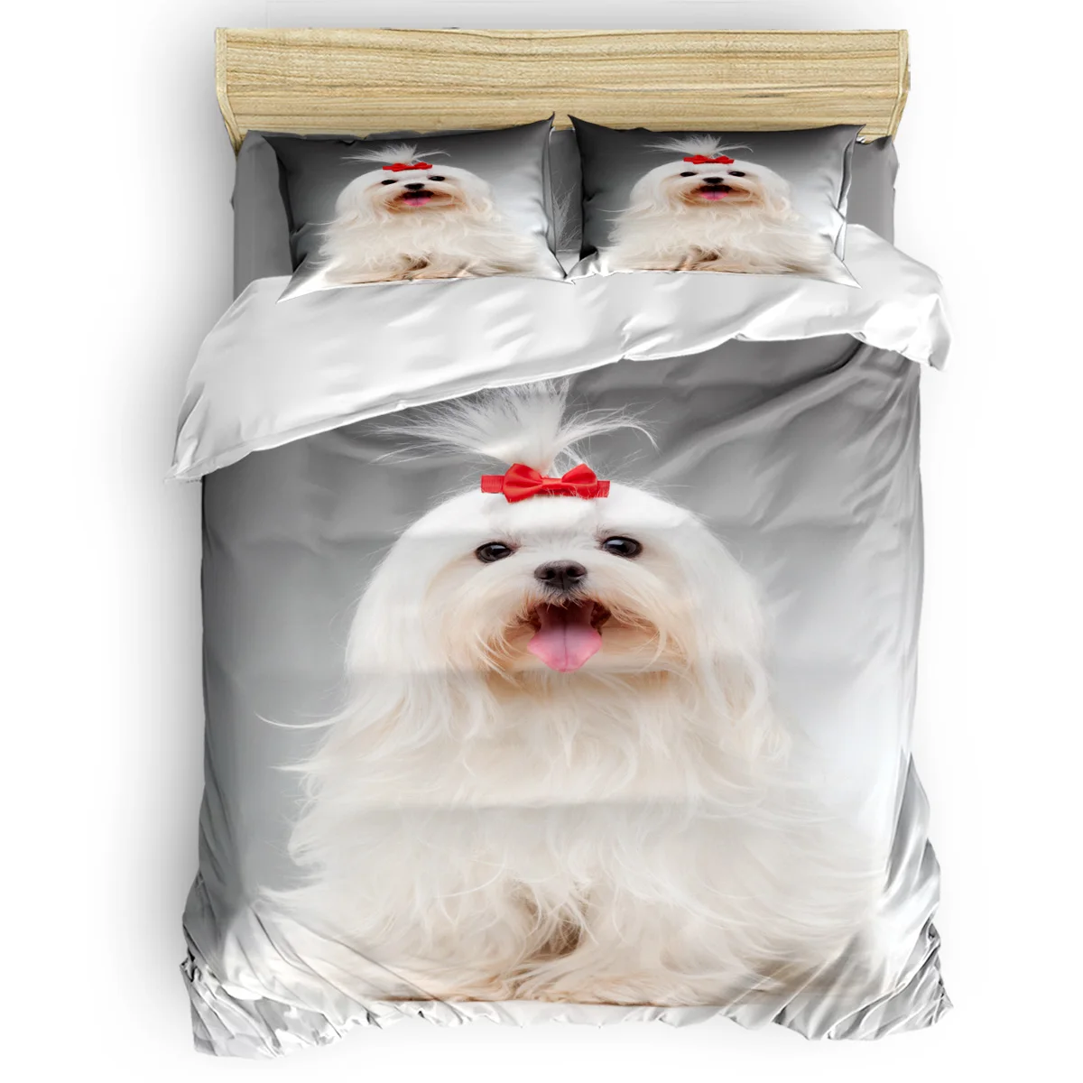  Бабочка галстук бабочка для домашних животных Постельное белье теплые и удобные