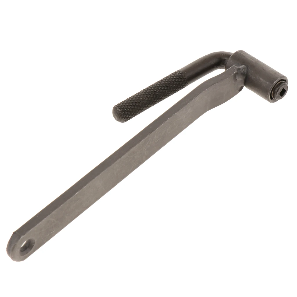 

Auto Car Truck Motorcycle ATV Valve Bolt Wrench Adjuster Repair Tool