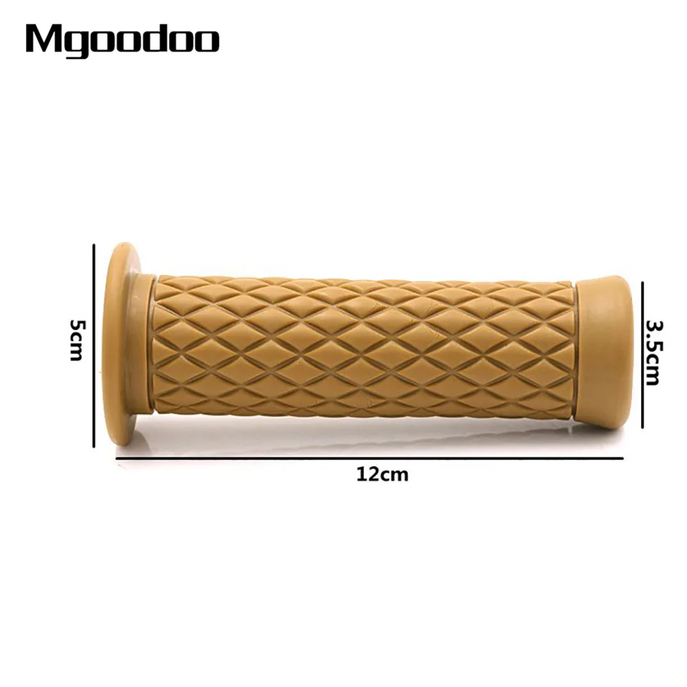 Ручки для мотоцикла 7/8 дюйма 22 мм BMW F650GS F800GS R1100GS R1150GS GS1150 R1150R R1200GS GS1200 R1200RT RT1200 |