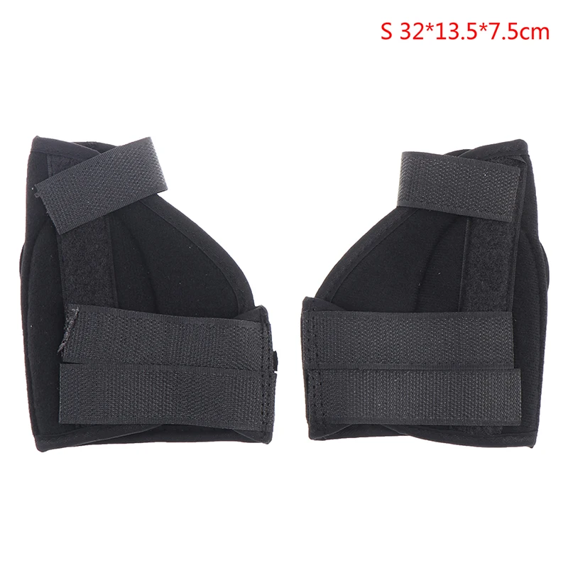 

1 Pair Soft Big Toe Separator Splint Correction Bunion Corrector Medical Device Hallux Valgus Pedicure Orthotics Foot Care Tool