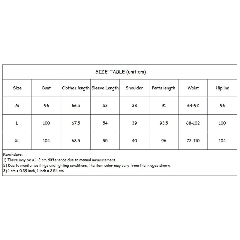 100% Natural Silk Pajama Sets Female Summer Real Silkworm Silk Sleepwear Short Sleeve Long Pants Printed Women Pyjamas T8237