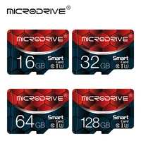 10pcslot micro sd memory card 8gb 16gb 32gb class10 micro card 64gb 128gb class10 tarjeta micro sd card cartao de memoria