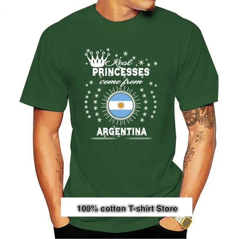 

Футболка мужская хлопковая с принтом «Queen Love»