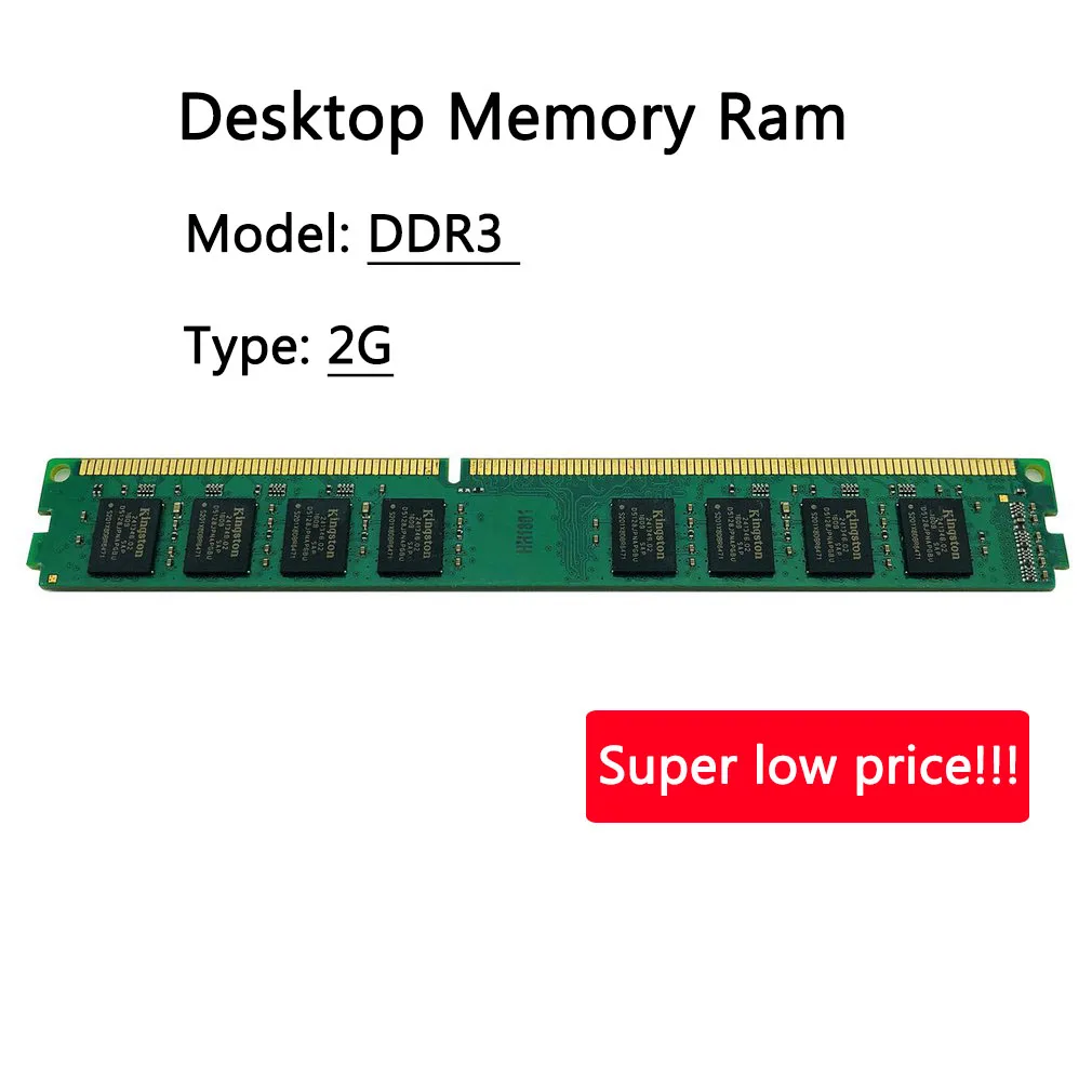 

New BTC-37 Miner Motherboard CPU Set 8 Video Card Slot DDR3 Memory Integrated VGA Interface Low Power Consumption